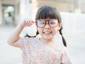 幸福な経営ってなんだろう!?⑪笑顔でいること、相談に乗ること