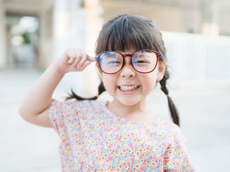 「自信」を持つ方法