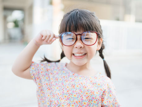 Best Game for Speech Therapy