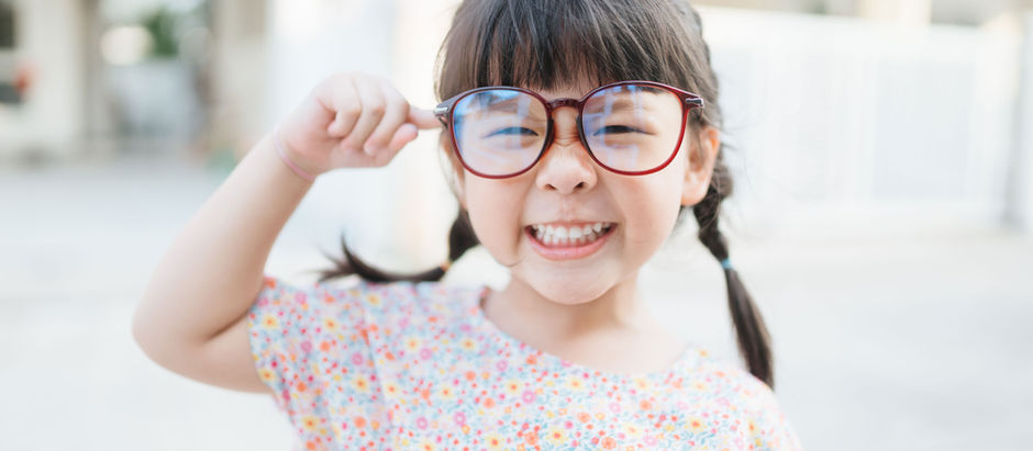 Transitional Kindergarten: Please Jump on This Bandwagon!