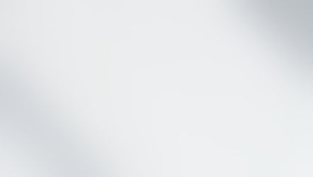 TRADES (Feb 19 & 20)