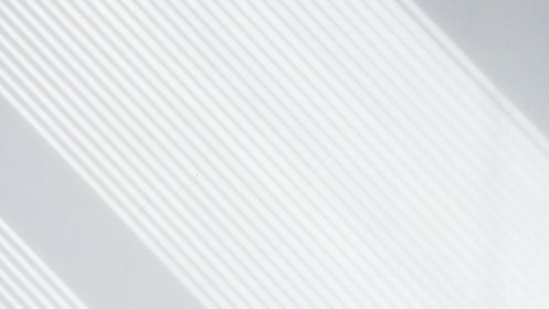 Diagonal Lines