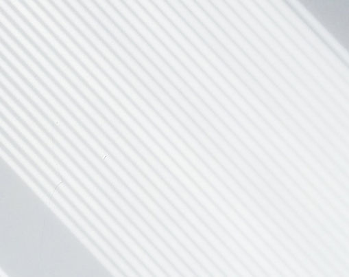 Image-empty-state.png