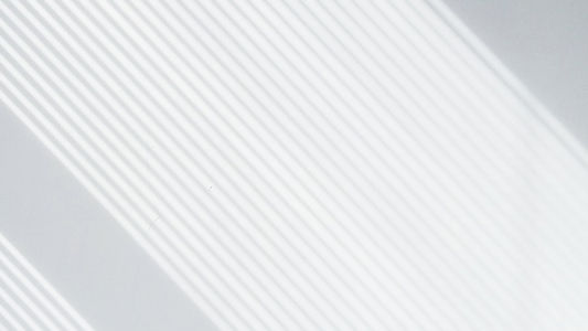 Les lignes diagonales