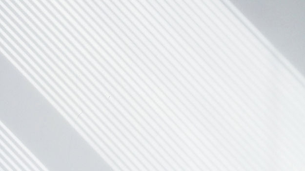 Diagonal Lines