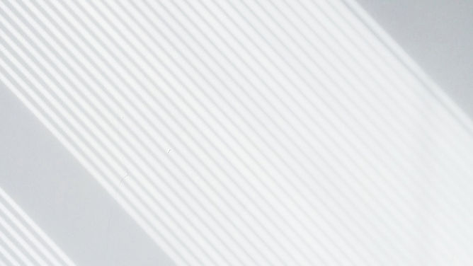 Diagonal Lines