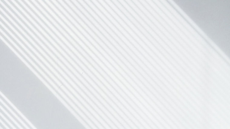 Diagonal Lines