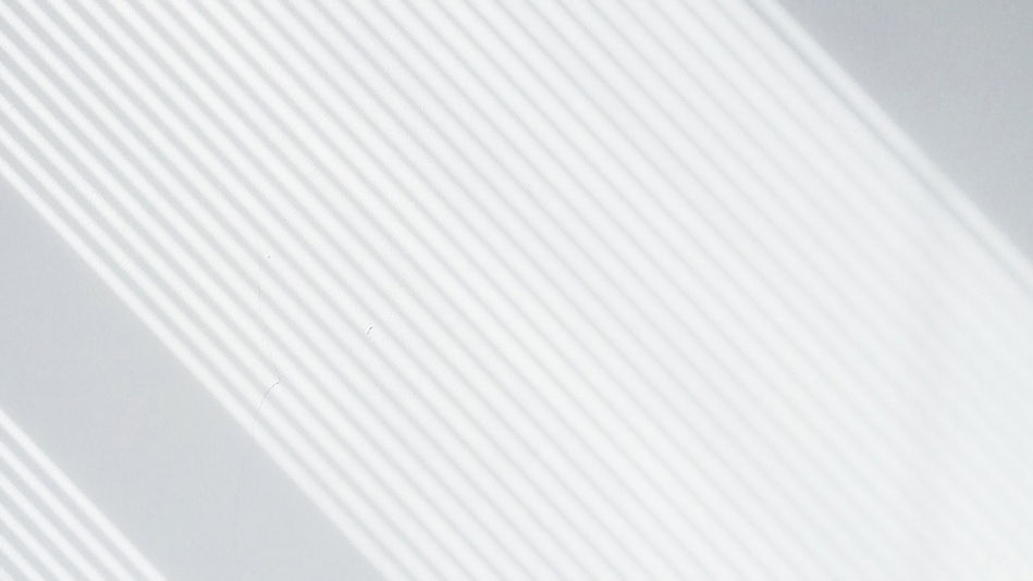Diagonal Lines