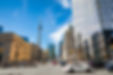 Toronto