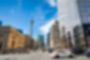 Toronto