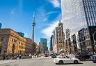 Toronto