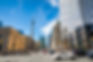 Toronto