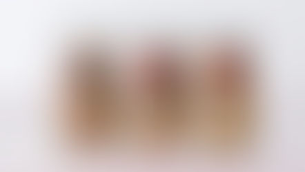 Tuna Salad with Mixed Greens, Quinoa, and Walnuts