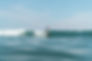 Surfer