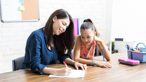Educar en igualdad, respetar la diversidad