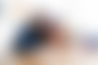 Quem Trabalha na Educação Infantil Tem Direito à Aposentadoria do Professor?