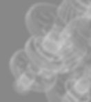 Gear Mechanism Blueprint