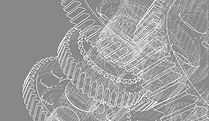Gearbox Sketch