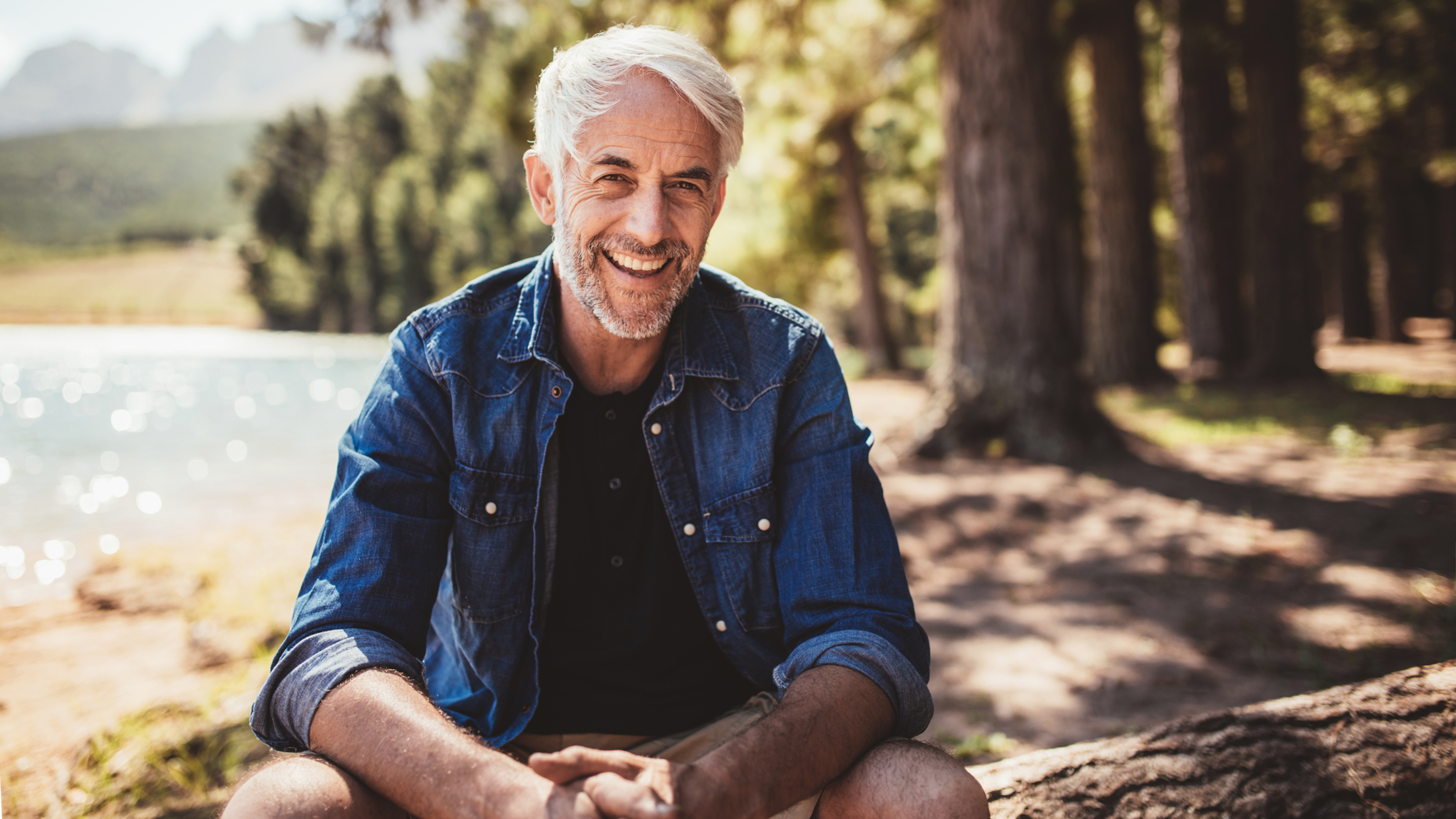 The VITAL Retreat for Post-Exit Founders Entrepreneurs