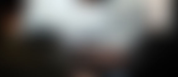 Tips til foreldrene før øvelseskjøring.