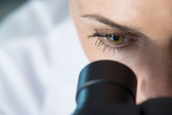 Metal Deposition Diseases, Radioactive Metals, DTPA-Chelation, Understanding Medical Literature