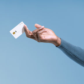 失敗速速來,成功快快到!