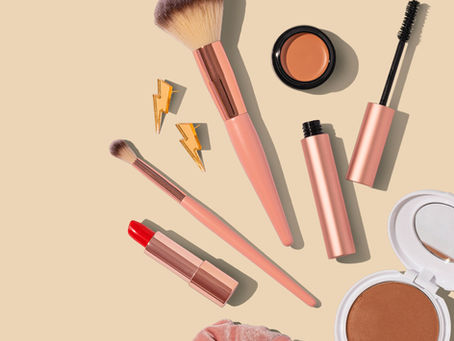 DIY-Hochzeits-Make-up: So gelingt ein professioneller Look