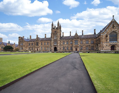 New York One Prep: 뉴욕 뉴저지 미국대입전문 컨설팅회사