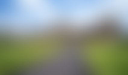 Speaker Review / Queens University