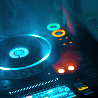 Wedding DJ in Sarasota