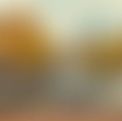 Туризм в Европе стремительно растет: число ночевок превысило три миллиарда в 2024 году