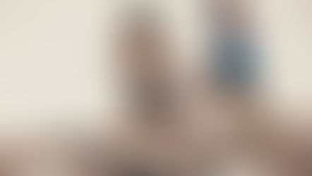 健康維持にもダイエットにも！簡単なのにランニングやウオーキングより効果がある運動とは！？