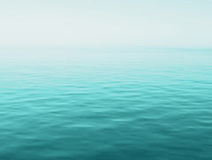 Ocean