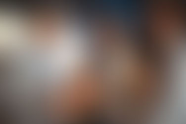 Happy Hour Abu Dhabi - Best Deals & Venues Guide