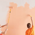 Peinture - MCB BATIMENT