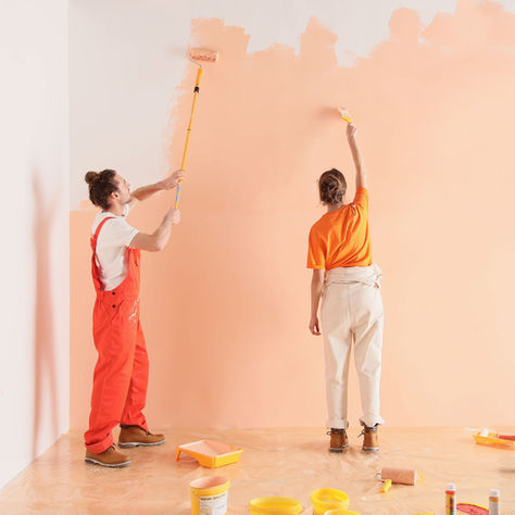 The Real Reasons You Can’t Leave: Why You Stay in Bad Relationships, Jobs, and Friendships