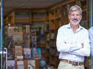 Cláusulas imprescindibles para los propietarios en un contrato de alquiler de vivienda