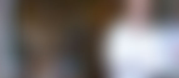 the power of stories in building brand identity angela moonan