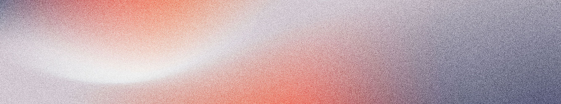Abstract Gradient Texture