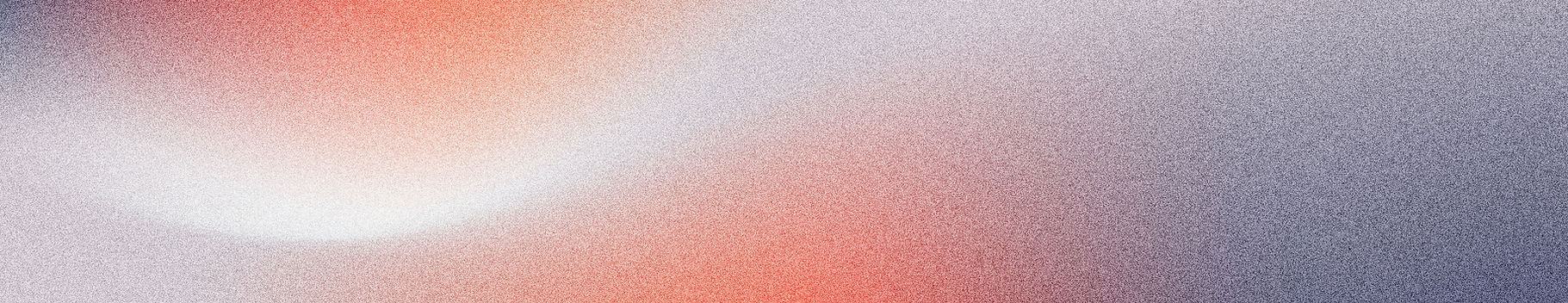 Abstract Gradient Texture