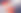 Abstract Gradient Texture