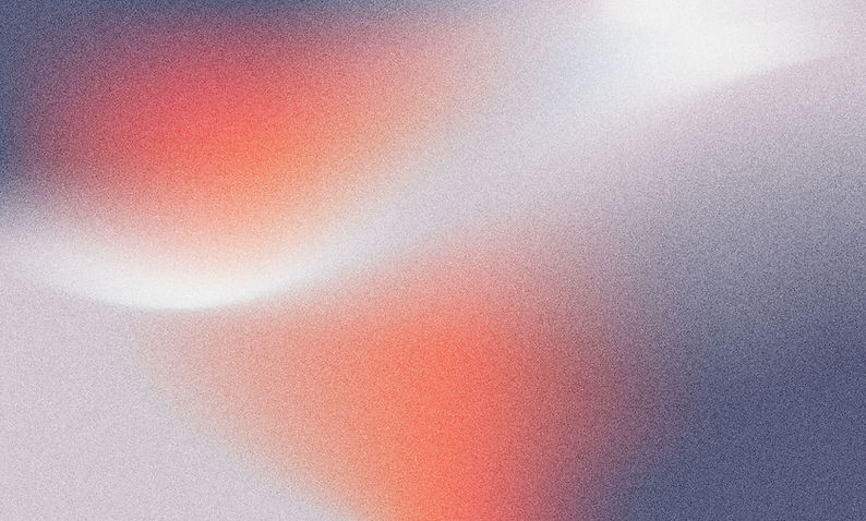 Abstract Gradient Texture