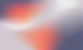 Abstract Gradient Design
