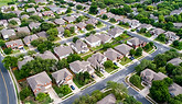 Casas Suburbanas