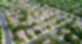 Suburban Homes