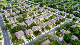 Australian Property Prices Are Falling - Is This the Opportunity Buyers Have Been Waiting For?