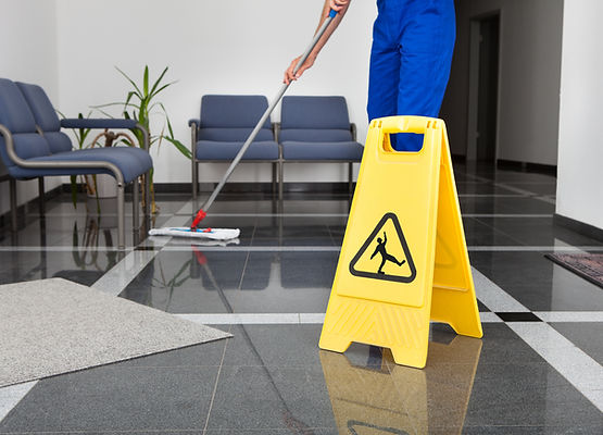 Ashley Cleaning Services | London | Enfield | Hertfordshire