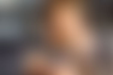 Food: UPF Overeating: It’s Not the Process, It’s What’s in the Bite