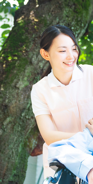 江古田, 江原町, 松が丘, 沼袋, おすすめ, 中野, 練馬, 野方, 内科, 皮膚科, 漢方, 糖尿病, 糖尿病内科, インスリン, 小児科, 病院, 健康診断, 超音波, クリニック, 評判, お勧め, 専門医, 鶴田加奈子, 女医, 土曜, 祝日, 人気, 名医, 有名