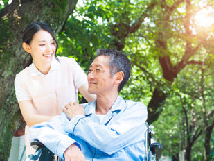Alzheimer: Enfrentando la pérdida de una vida